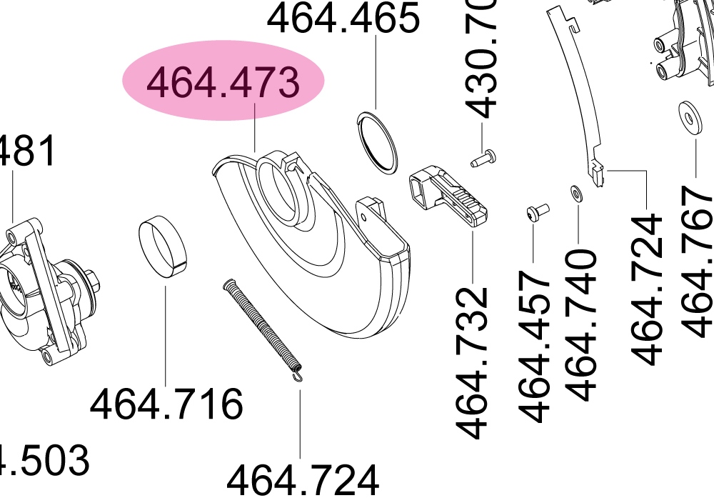 pics/Flex 2/464.473/flex-464-473-cover-cs-62-18-0-original-spare-part-02.jpg